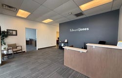 933 Fields Drive, Bowling Green, KY 42104