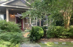 260 Davenport Lane, Aiken, SC 29803