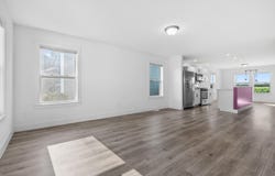 8076 Lausen Lane, Richland, MI 49083
