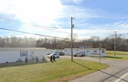 1121 State Road 46 W Road, Batesville, IN 47006