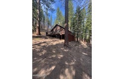 499 Shay Creek Road, Markleeville, CA 96120