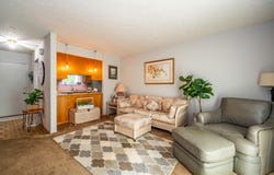 4321 Frontenac Drive, Beavercreek, OH 45440
