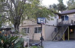 1826 Higdon AVE, MOUNTAIN VIEW, CA 94041