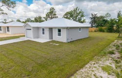 323 Garfield Ave NE, Lake Placid, FL 33852