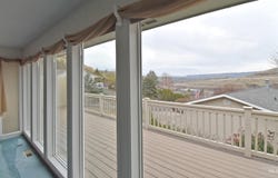 413 Garfield Street, Asotin, WA 99402
