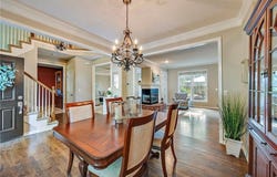 13007 Long Street, Overland Park, KS 66213