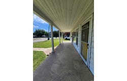124 W Sullenberger Ave, Malvern, AR 72104