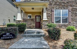 2339 Village Grove, Suwanee, GA 30024