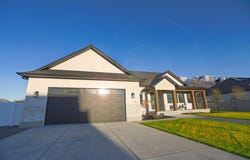 126 N 800 W, Mapleton, UT 84664