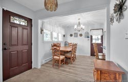 1042 E Broad Street, St Pauls, NC 28384