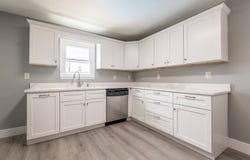 202 Columbia St, Jackson, OH 45640