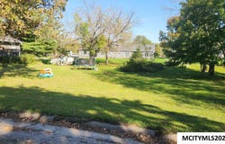 5th St NW, NORA SPRINGS, IA 50458