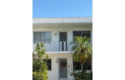 431 Van Buren Street unit: D6, Fort Myers, FL 33916
