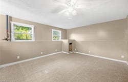 8995 Spring Drive, Windham, OH 44288