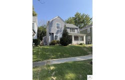 1006 W 7th Street, Sedalia, MO 65301