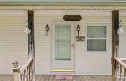 1331 Beaver Lake Road, Lawrenceburg, KY 40342