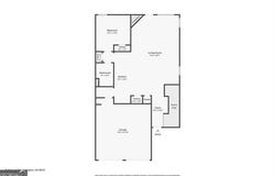 40 Oakwood, Covington, GA 30016