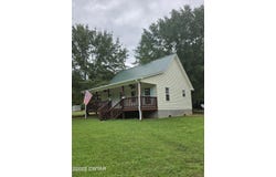 635 Dorothy Ann Lane, Saltillo, TN 38370