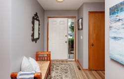 1020 SE Indigo Lane, Waukee, IA 50263