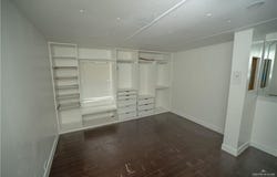 1707 W 26th 1/2 Street, Mission, TX 78574