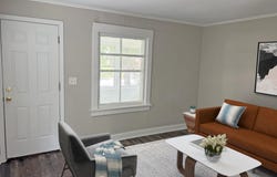 5104 Camden Avenue N, Minneapolis, MN 55430