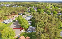 5 Abbey Court, Forked River, NJ 08731