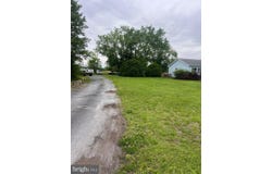 33343 & 33355 MAIN STREET, DAGSBORO, DE 19939