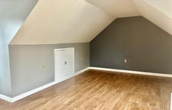 100 ERRICKSON AVENUE, MOORESTOWN, NJ 08057