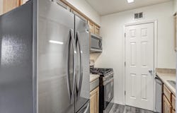 8333 COMANCHE Road NE unit: 2D, Albuquerque, NM 87110