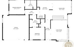 2040 Woody Drive, Billings, MT 59102