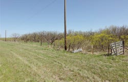Tbd State Hwy 114, Seymour, TX 76380
