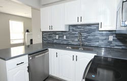 8373 S 1100 E, Sandy, UT 84094