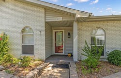 4821 Strickland Avenue, The Colony, TX 75056