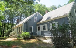 22 Randall St, Easton, MA 02356