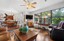 1802 Long Creek Court, Granbury, TX 76049