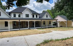5098 Gwendolyn Court NW, Acworth, GA 30101