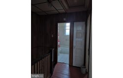 1123 HANCOCK STREET, CHESTER, PA 19013