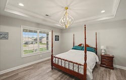 452 Middle Creek Way, Berea, KY 40403