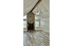 634 Greenwich Drive, Aiken, SC 29803