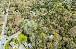 602 Tubman Road, Brewster, MA 02631