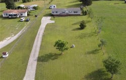 1390 1st Avenue, Starr, SC 29684