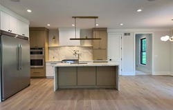 1231 Fox Chase Road, Bloomfield Hills, MI 48301