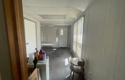 41 N NATER STREET, ASHLAND, PA 17921