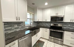 5725 Fernley Drive E, West Palm Beach, FL 33415