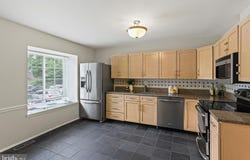 9772 EARLY SPRING WAY, COLUMBIA, MD 21046