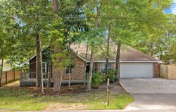 67 W Wild Briar Road, Santa Rosa Beach, FL 32459