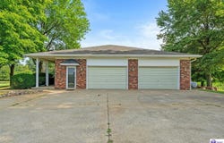 1042 Upper Colesburg Road, None, KY 42701