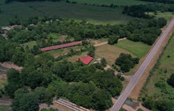 31986 Highway 80, Danville, AR 72833