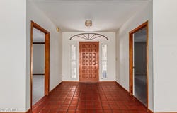 1305 Coyote Pass, Carefree, AZ 85377