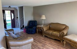 720 Pershing Street, Donnellson, IA 52625
